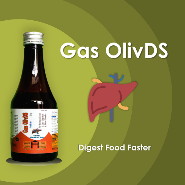 gas-oliv-product-1.png